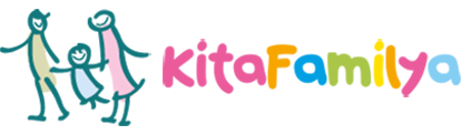 Kita Familya